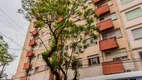 Foto 26 de Apartamento com 2 Quartos à venda, 68m² em Azenha, Porto Alegre