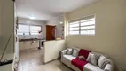 Foto 12 de Casa com 3 Quartos à venda, 189m² em Planalto Paulista, São Paulo