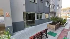 Foto 22 de Apartamento com 2 Quartos à venda, 53m² em Ipiranga, São José