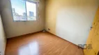 Foto 17 de Apartamento com 2 Quartos à venda, 62m² em Tristeza, Porto Alegre
