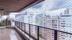 Foto 2 de Apartamento com 4 Quartos à venda, 300m² em Icaraí, Niterói