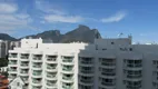 Foto 17 de Apartamento com 4 Quartos à venda, 304m² em Barra da Tijuca, Rio de Janeiro