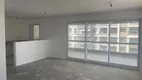 Foto 11 de Apartamento com 2 Quartos à venda, 102m² em Jardim das Acacias, São Paulo