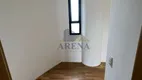 Foto 16 de Apartamento com 2 Quartos à venda, 108m² em Jardim, Santo André