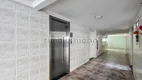 Foto 38 de Apartamento com 3 Quartos à venda, 135m² em Vila Mariana, São Paulo