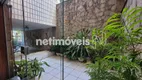 Foto 28 de Apartamento com 4 Quartos à venda, 240m² em Campo Grande, Salvador
