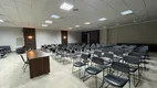 Foto 8 de Sala Comercial para alugar, 45m² em Três Figueiras, Porto Alegre