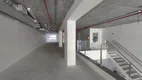 Foto 6 de Sala Comercial para alugar, 370m² em Pinheiros, São Paulo