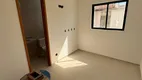 Foto 22 de Casa de Condomínio com 3 Quartos à venda, 76m² em Caxangá, Recife