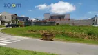 Foto 3 de Lote/Terreno à venda, 335m² em Jardim Samambaia, Jundiaí