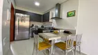 Foto 20 de Casa de Condomínio com 3 Quartos à venda, 155m² em Serraria, Maceió