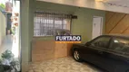 Foto 29 de Sobrado com 3 Quartos à venda, 140m² em Campestre, Santo André