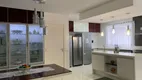 Foto 13 de Casa de Condomínio com 4 Quartos à venda, 720m² em Barra da Tijuca, Rio de Janeiro