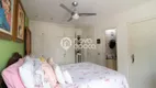 Foto 30 de Apartamento com 3 Quartos à venda, 170m² em Humaitá, Rio de Janeiro