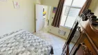 Foto 17 de Apartamento com 2 Quartos à venda, 62m² em Centro, Cabo Frio