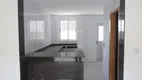 Foto 2 de Apartamento com 2 Quartos à venda, 140m² em Vila Paris, Belo Horizonte