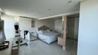 Foto 22 de Apartamento com 4 Quartos à venda, 187m² em Jaguaribe, Salvador