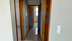 Foto 10 de Apartamento com 3 Quartos à venda, 98m² em Nacoes, Divinópolis