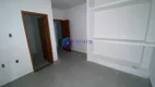 Foto 16 de Apartamento com 2 Quartos para alugar, 61m² em Buritis, Belo Horizonte