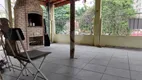 Foto 8 de Casa com 5 Quartos à venda, 300m² em Imirim, São Paulo