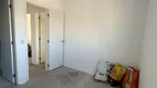 Foto 4 de Apartamento com 3 Quartos à venda, 118m² em Vila Boa Vista, Barueri