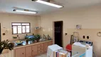 Foto 5 de Casa com 3 Quartos à venda, 344m² em Vila Xavier, Araraquara