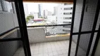 Foto 3 de Apartamento com 3 Quartos à venda, 114m² em Torre, Recife