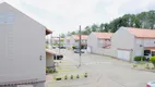 Foto 2 de Casa de Condomínio com 3 Quartos à venda, 80m² em Fátima, Canoas