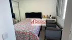 Foto 17 de Apartamento com 2 Quartos à venda, 58m² em Picanço, Guarulhos