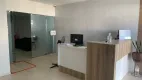 Foto 4 de Casa com 5 Quartos para alugar, 405m² em Cidade dos Funcionários, Fortaleza