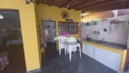 Foto 2 de Casa com 2 Quartos à venda, 160m² em Sumaré, Caraguatatuba