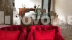 Foto 4 de Sobrado com 3 Quartos à venda, 140m² em Vila Guilherme, São Paulo