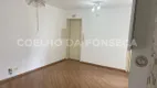 Foto 6 de Apartamento com 1 Quarto para alugar, 52m² em Campo Belo, São Paulo