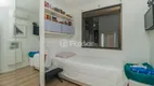 Foto 39 de Apartamento com 3 Quartos à venda, 149m² em Jardim Lindóia, Porto Alegre