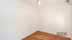 Foto 11 de Apartamento com 3 Quartos à venda, 58m² em Santo Antônio, Porto Alegre