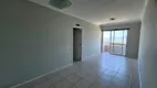 Foto 13 de Apartamento com 3 Quartos à venda, 83m² em Centro, Florianópolis