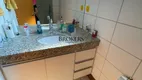 Foto 17 de Apartamento com 2 Quartos à venda, 63m² em Residencial Eldorado, Goiânia