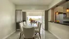 Foto 3 de Apartamento com 3 Quartos à venda, 131m² em Navegantes, Capão da Canoa