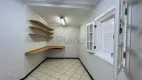 Foto 13 de Casa de Condomínio com 4 Quartos para venda ou aluguel, 360m² em Sítios de Recreio Gramado, Campinas