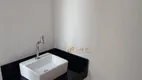 Foto 10 de Casa de Condomínio com 3 Quartos à venda, 120m² em Vila Bertioga, São Paulo