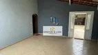 Foto 3 de Sobrado com 3 Quartos à venda, 400m² em Jardim Oriente, São José dos Campos