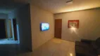 Foto 11 de Casa com 3 Quartos à venda, 120m² em Residencial Talisma I, Goiânia