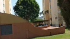 Foto 4 de Apartamento com 2 Quartos à venda, 45m² em Jardim Ipanema, Maringá