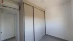 Foto 7 de Apartamento com 3 Quartos à venda, 72m² em Vila Santana, Araraquara