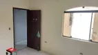 Foto 29 de Sobrado com 3 Quartos à venda, 246m² em Jardim Santo Andre, Santo André