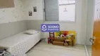 Foto 11 de Apartamento com 4 Quartos à venda, 160m² em Buritis, Belo Horizonte