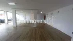 Foto 4 de Ponto Comercial para alugar, 180m² em Amaralina, Salvador