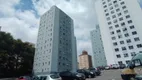 Foto 10 de Apartamento com 2 Quartos à venda, 47m² em Brasilândia, São Paulo