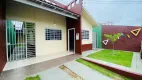 Foto 4 de Apartamento com 2 Quartos para alugar, 60m² em Cidade Nova, Manaus