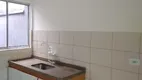 Foto 12 de Casa com 2 Quartos à venda, 70m² em Assunção, São Bernardo do Campo